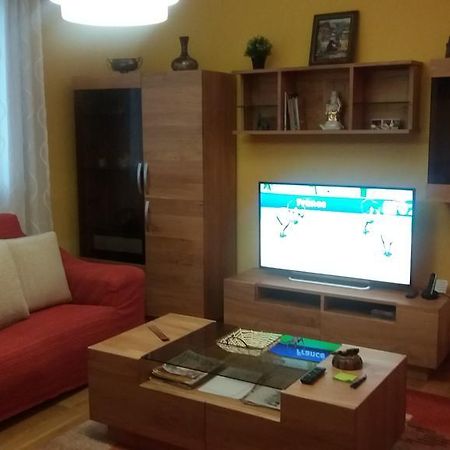 شقة Apartamento Loiu المظهر الخارجي الصورة